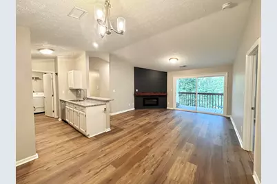 25 Rio Grande Circle #12, Florence, KY 41042 - Photo 1