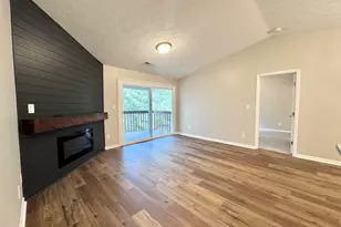 25 Rio Grande Cir, Florence, KY 41042 - Photo 10