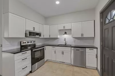 1706 Holman Avenue, Covington, KY 41011 - Photo 6