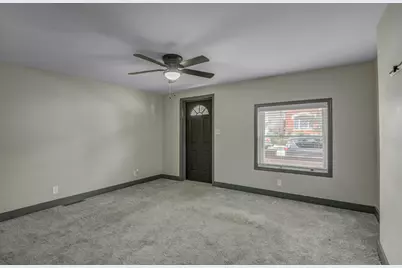 1706 Holman Avenue, Covington, KY 41011 - Photo 10