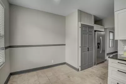 1706 Holman Avenue, Covington, KY 41011 - Photo 8