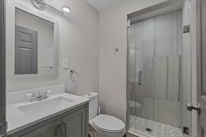 1706 Holman Avenue, Covington, KY 41011 - Photo 12
