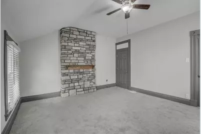 1706 Holman Avenue, Covington, KY 41011 - Photo 14