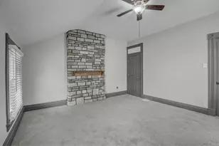 1706 Holman Ave, Covington, KY 41011 - Photo 14