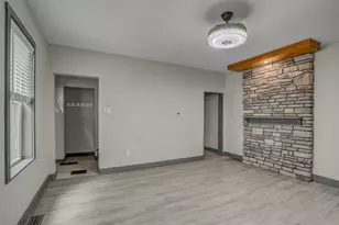 1706 Holman Ave, Covington, KY 41011 - Photo 4
