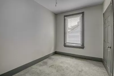 1706 Holman Avenue, Covington, KY 41011 - Photo 16