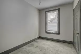 1706 Holman Ave, Covington, KY 41011 - Photo 16