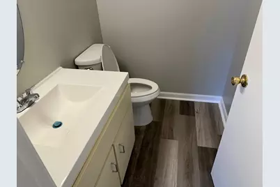 7033 Burlington Pike #5, Burlington, KY 41005 - Photo 6