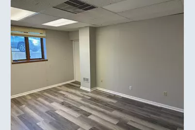 7033 Burlington Pike #5, Burlington, KY 41005 - Photo 4