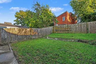 419 Lehmer Street, Covington, KY 41011 - Photo 22