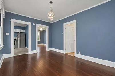 419 Lehmer Street, Covington, KY 41011 - Photo 10