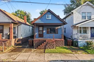 419 Lehmer St, Covington, KY 41011 - Photo 1