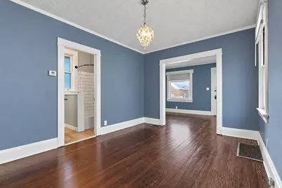 419 Lehmer Street, Covington, KY 41011 - Photo 12