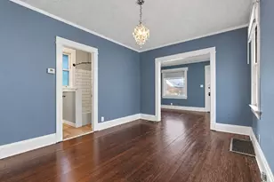 419 Lehmer St, Covington, KY 41011 - Photo 12