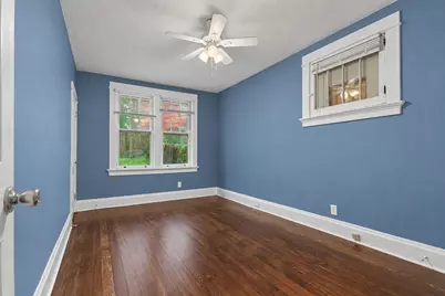 419 Lehmer Street, Covington, KY 41011 - Photo 14