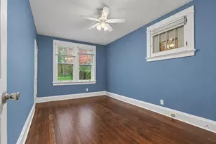 419 Lehmer St, Covington, KY 41011 - Photo 14