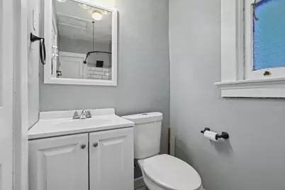 419 Lehmer Street, Covington, KY 41011 - Photo 20