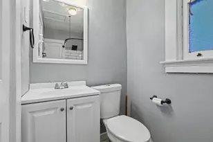419 Lehmer St, Covington, KY 41011 - Photo 20