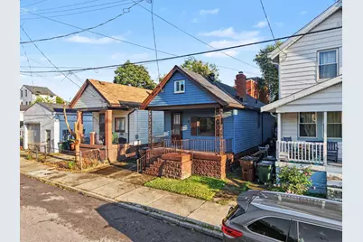 419 Lehmer Street, Covington, KY 41011 - Photo 2