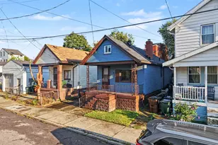 419 Lehmer St, Covington, KY 41011 - Photo 2
