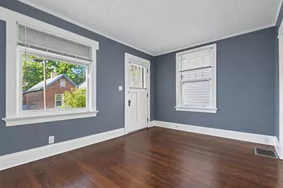 419 Lehmer Street, Covington, KY 41011 - Photo 8