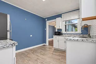 419 Lehmer St, Covington, KY 41011 - Photo 18