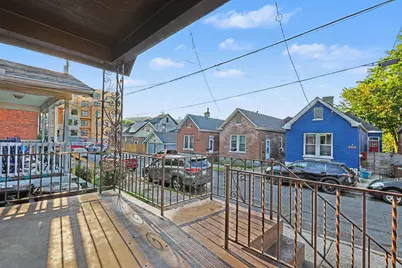 419 Lehmer Street, Covington, KY 41011 - Photo 4