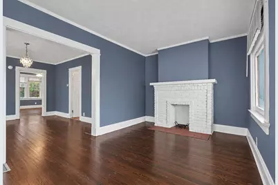 419 Lehmer Street, Covington, KY 41011 - Photo 6