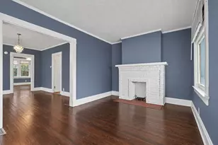 419 Lehmer St, Covington, KY 41011 - Photo 6