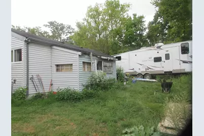 196 Shaw Avenue, Erlanger, KY 41018 - Photo 6