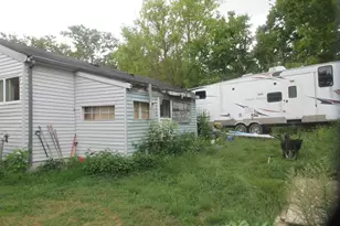 196 Shaw Ave, Erlanger, KY 41018 - Photo 6