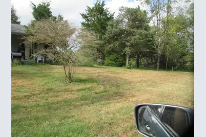 196 Shaw Avenue, Erlanger, KY 41018 - Photo 16