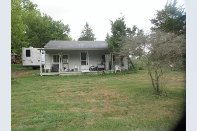 196 Shaw Avenue, Erlanger, KY 41018 - Photo 1