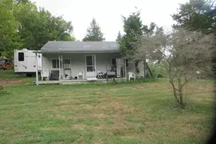 196 Shaw Ave, Erlanger, KY 41018 - Photo 1