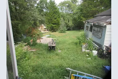 196 Shaw Avenue, Erlanger, KY 41018 - Photo 14