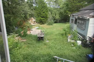 196 Shaw Ave, Erlanger, KY 41018 - Photo 14