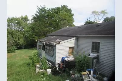 196 Shaw Avenue, Erlanger, KY 41018 - Photo 12