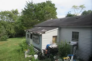 196 Shaw Ave, Erlanger, KY 41018 - Photo 12