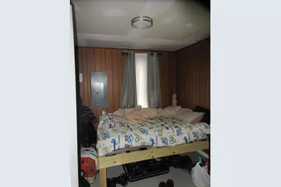 196 Shaw Avenue, Erlanger, KY 41018 - Photo 10