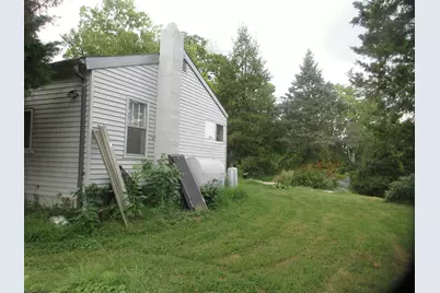 196 Shaw Avenue, Erlanger, KY 41018 - Photo 4