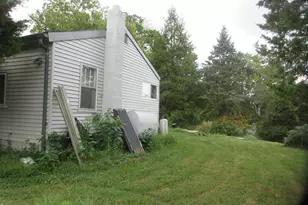196 Shaw Ave, Erlanger, KY 41018 - Photo 4
