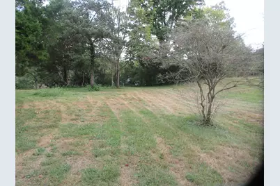 196 Shaw Avenue, Erlanger, KY 41018 - Photo 2