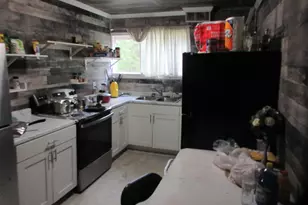 196 Shaw Ave, Erlanger, KY 41018 - Photo 8