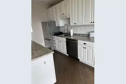 33 15th Street, Newport, KY 41071 - Photo 10