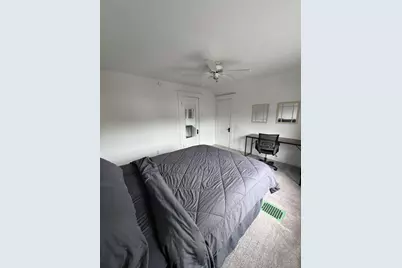 33 15th Street, Newport, KY 41071 - Photo 26