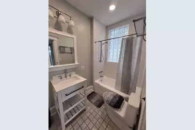 33 15th Street, Newport, KY 41071 - Photo 12