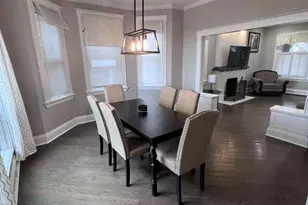 33 15th St, Newport, KY 41071 - Photo 10