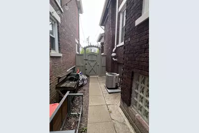 33 15th Street, Newport, KY 41071 - Photo 30