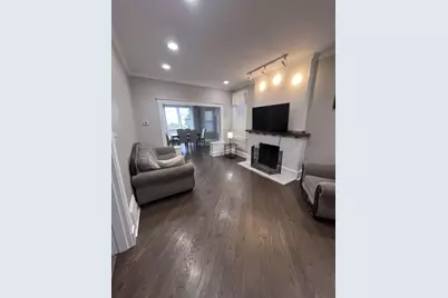 33 15th Street, Newport, KY 41071 - Photo 4