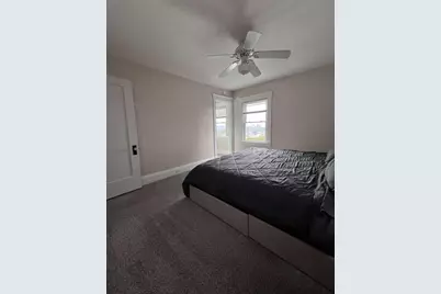 33 15th Street, Newport, KY 41071 - Photo 20